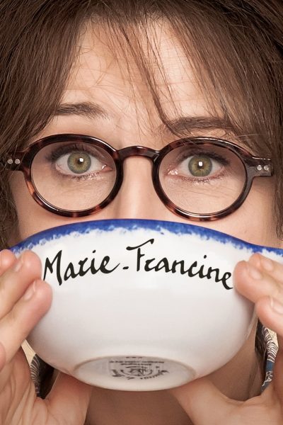 Marie-Francine-poster-2017-1658154419