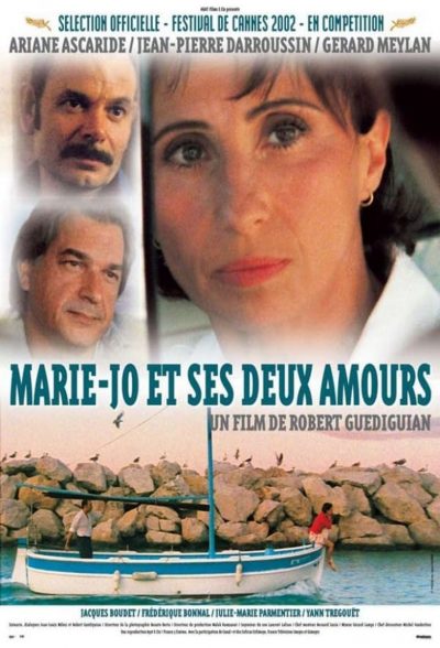 Marie-Jo et ses deux amours-poster-2002-1658680201