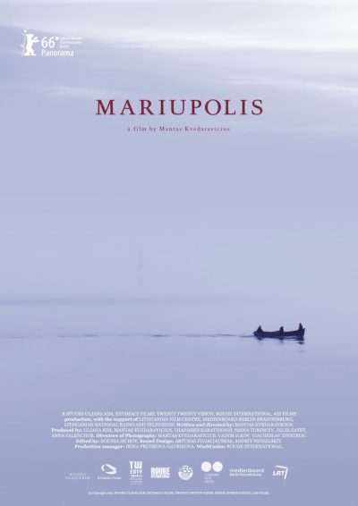 Mariupolis-poster-2016-1658848542
