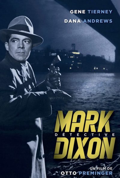 Mark Dixon, détective-poster-1950-1659152562