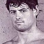 Mark Leonard