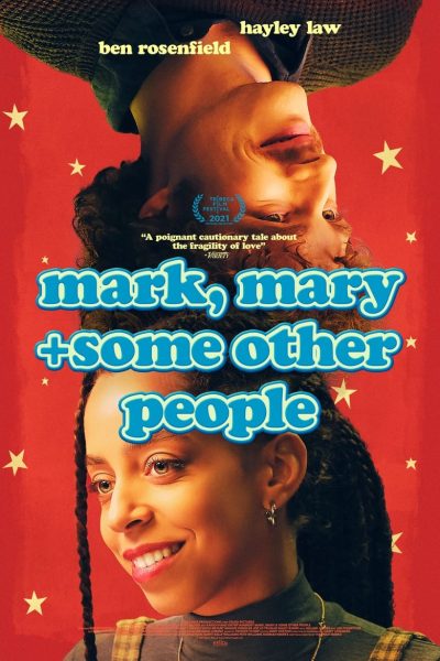 Mark, Mary + Some Other People-poster-2021-1658743056