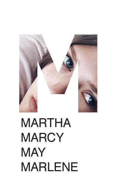 Martha Marcy May Marlene-poster-2011-1658752794