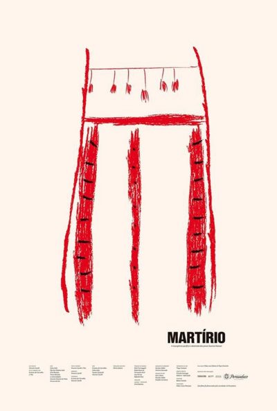 Martírio-poster-2017-1659159467