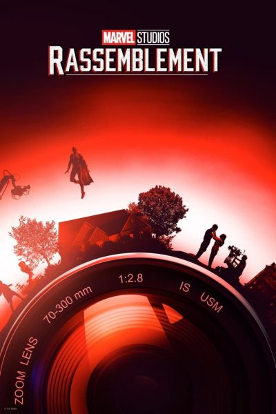 Marvel Studios Rassemblement-poster-2021-1659004050