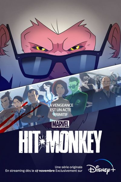 Marvel’s Hit-Monkey-poster-2021-1659003993