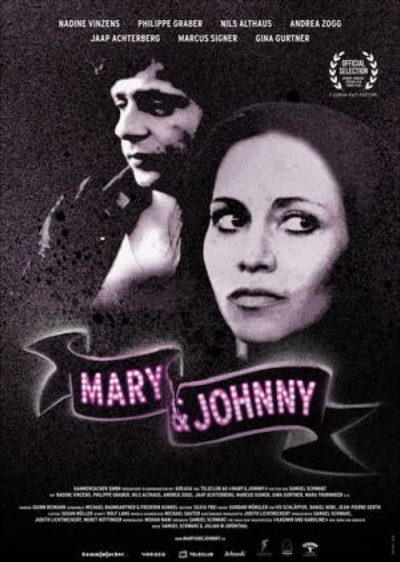 Mary & Johnny-poster-2012-1658762444