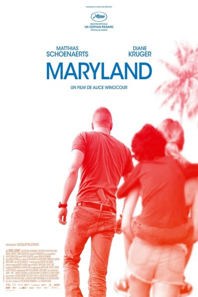 Maryland-poster-2015-1658835678