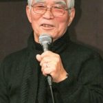 Masao Adachi