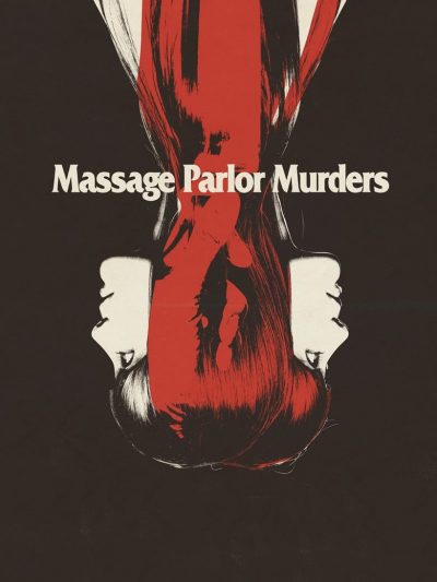 Massage Parlor Murders-poster-1973-1658309500