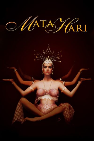 Mata Hari-poster-1985-1658585143
