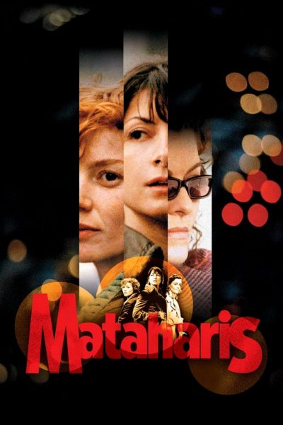 Mataharis-poster-2007-1658728756