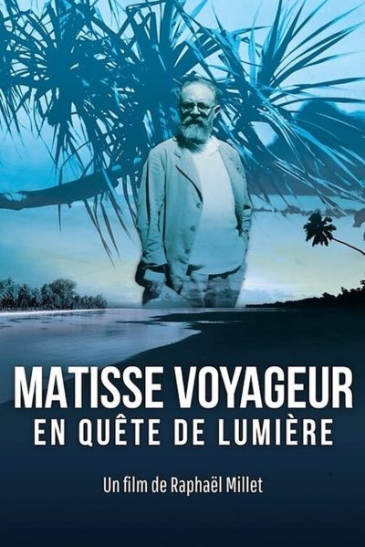 Matisse voyageur, en quête de lumière-poster-2020-1659159482