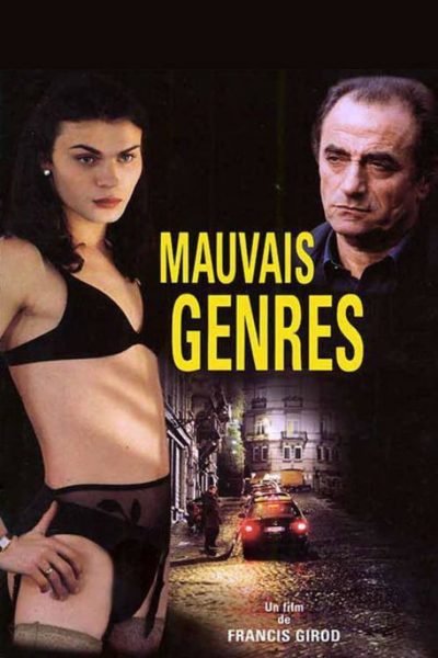 Mauvais genres-poster-2001-1658679717
