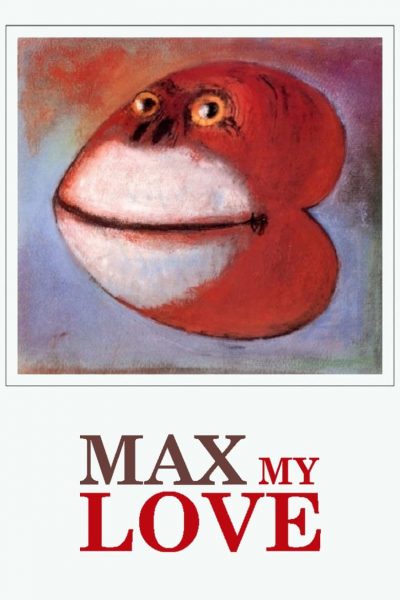 Max mon amour-poster-1986-1658601400