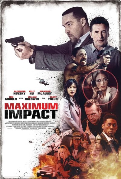 Maximum Impact-poster-2017-1658912221