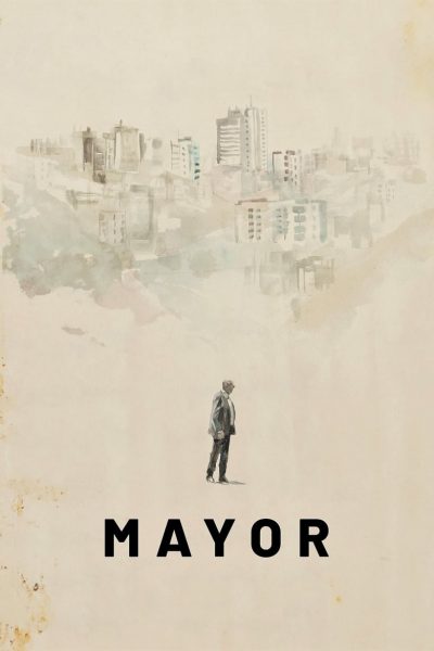 Mayor-poster-2020-1658993969