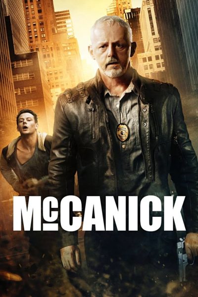 McCanick-poster-2014-1658793208
