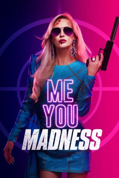 Me You Madness-poster-2021-1659014972