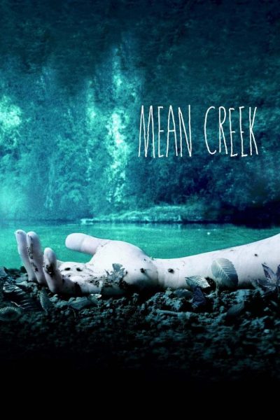Mean Creek-poster-2004-1658689725