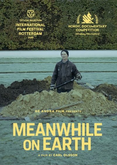 Meanwhile on Earth-poster-2020-1658990132