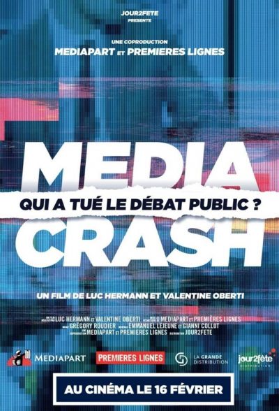 Media Crash : qui a tué le débat public ?-poster-2022-1659023260