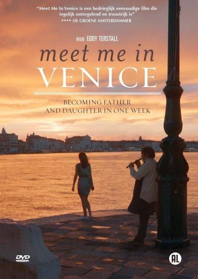 Meet Me in Venice-poster-2015-1658154413