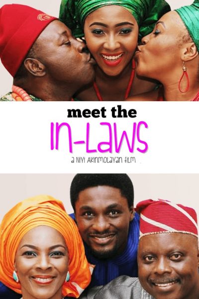 Meet The in-Laws-poster-2016-1658848538