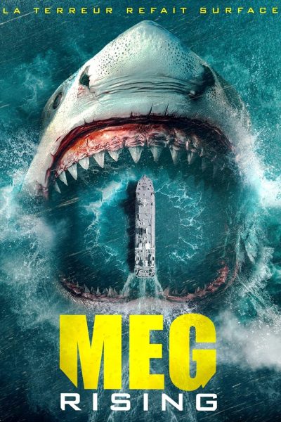 Meg Rising-poster-2021-1659022480