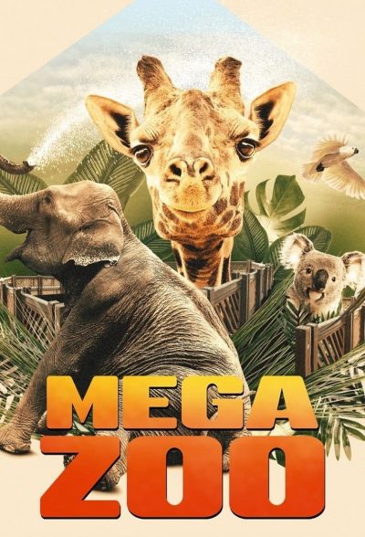 Mega Zoo-poster-2020-1659096534