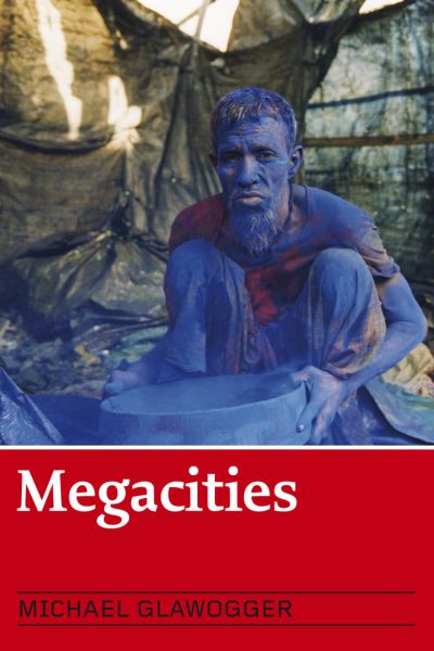 Megacities-poster-1998-1658671557