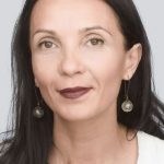 Melinda Kántor