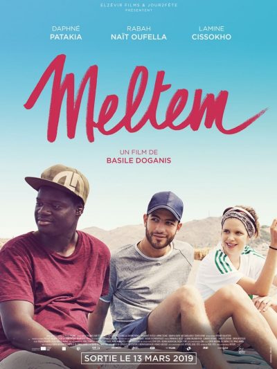 Meltem-poster-2019-1658989304