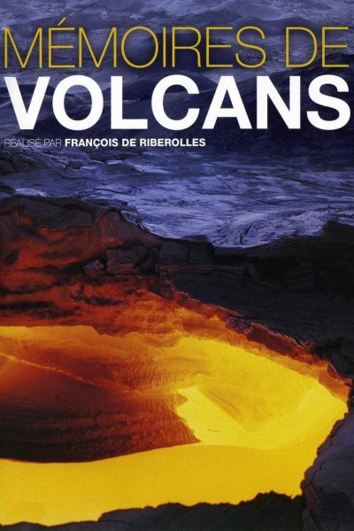 Mémoires de Volcans-poster-2012-1658756931