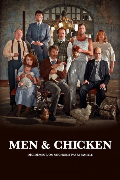 Men & Chicken-poster-2015-1658835610