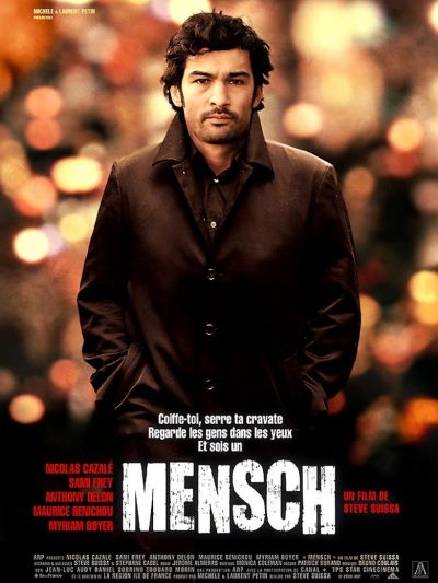 Mensch-poster-2009-1658730358