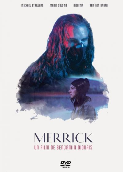 Merrick-poster-2017-1658912359