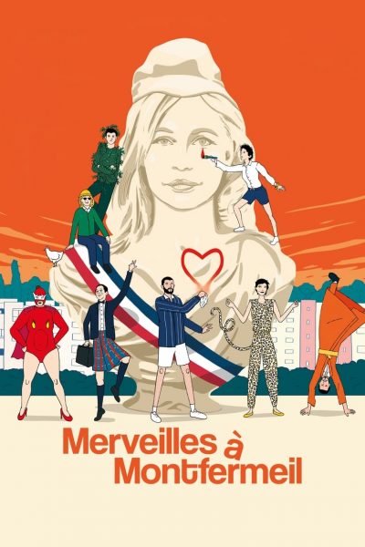 Merveilles à Montfermeil-poster-2020-1658993988