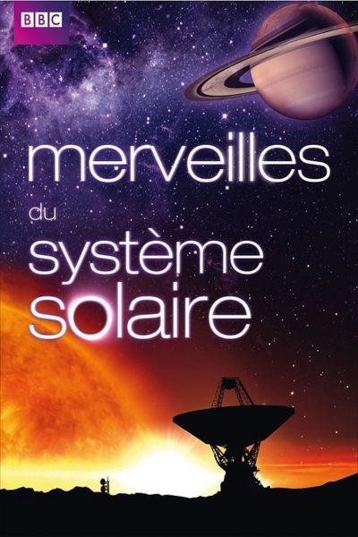 Merveilles du système solaire-poster-2010-1659038792