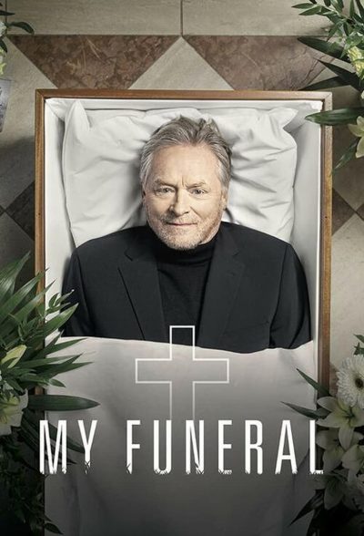 Mes funérailles-poster-2020-1659065729