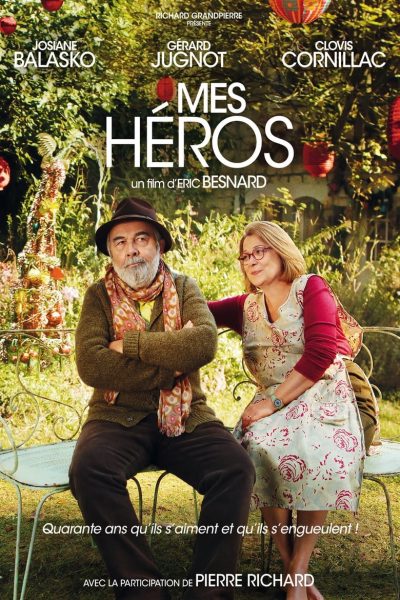Mes héros-poster-2012-1658762559