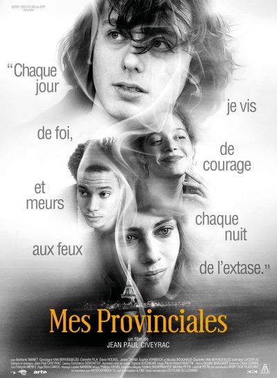 Mes provinciales-poster-2018-1658987283