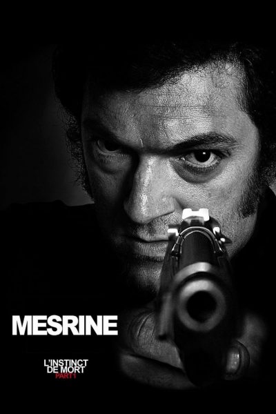 Mesrine : L’Instinct de mort-poster-2008-1658728970