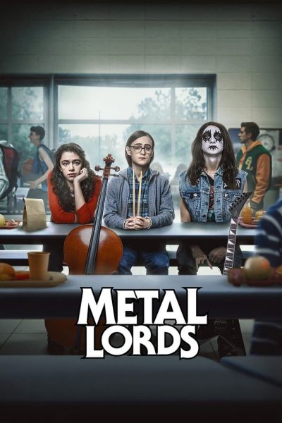 Metal Lords-poster-2022-1659022978
