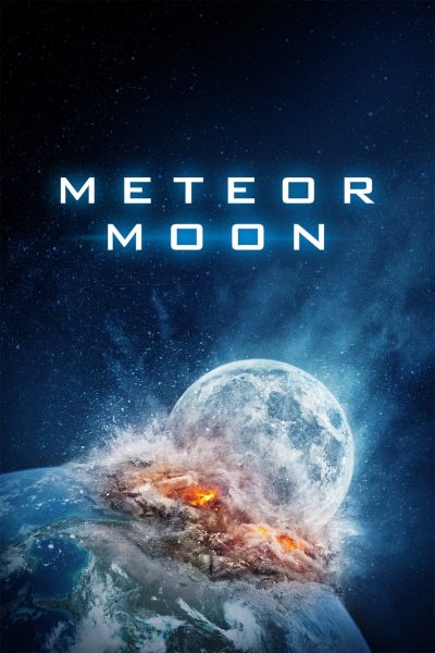 Meteor Moon-poster-2020-1658989450