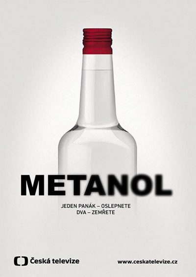 Methanol-poster-2018-1659187123