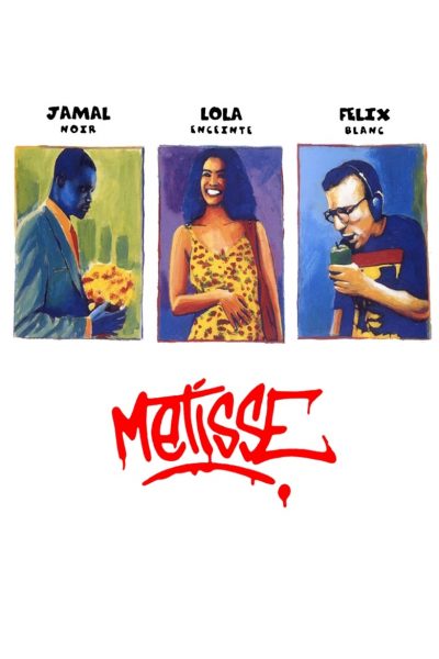 Métisse-poster-1993-1658625970