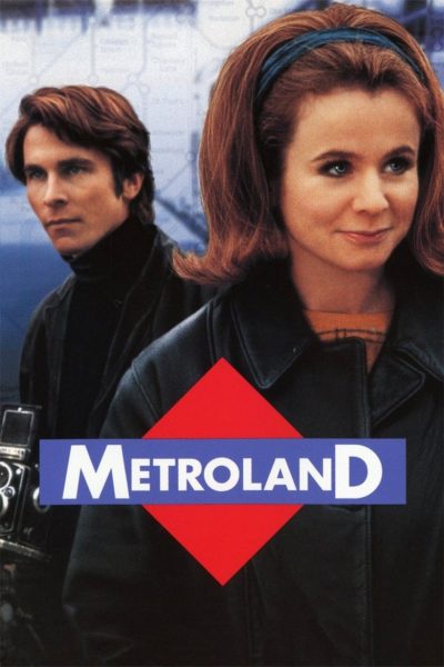 Metroland-poster-1997-1658665291