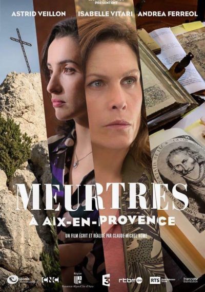 Meurtres à Aix-en-Provence-poster-2017-1658912922