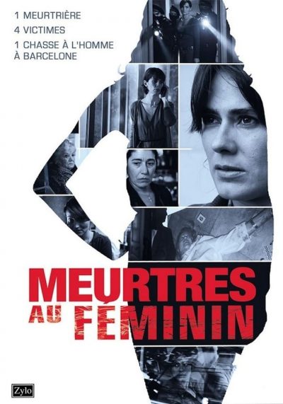 Meurtres au féminin-poster-2012-1658757241